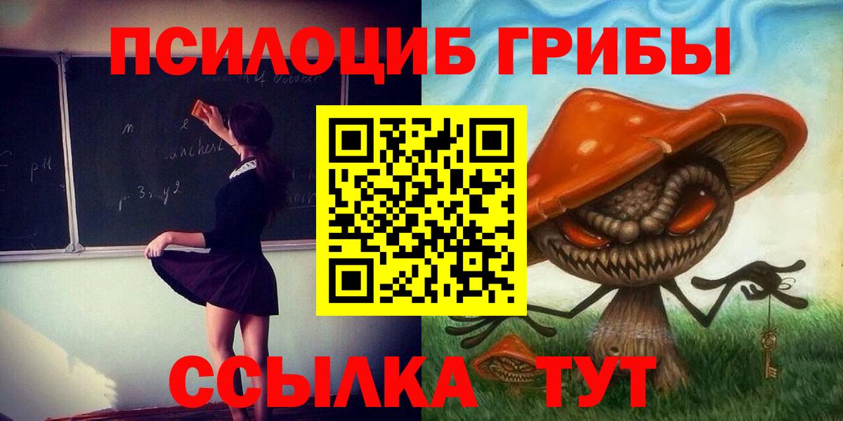 Галлюциногенные грибы ЛСД  Вход с VPN  Псилоцибиновые грибы Magic Shrooms  Берёзовский 